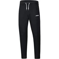 JAKO 8465D Joggingbroek Base Dames - Zwart - 44 - thumbnail