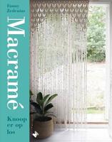 Macramé (Paperback) - thumbnail