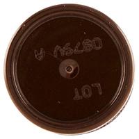 Piz Buin Moisturizing Sun Lipstick SPF30 4.90 g Lippenstift 4.9 g Dames - thumbnail