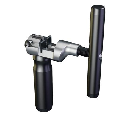 Topeak chainmaster team issue chain riveters