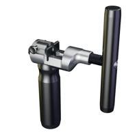 Topeak chainmaster team issue chain riveters - thumbnail