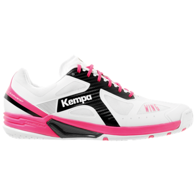 Kempa WING WOMEN LITE
