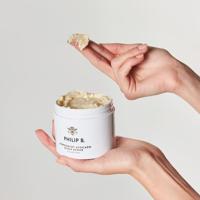 Philip B Peppermint Avocado Scalp Scrub - thumbnail