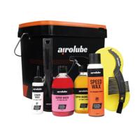 Cyclon Emmer airolube cleanest bike essentials - thumbnail