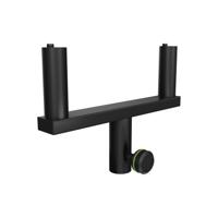 LD Systems Dave G4X T-BAR L voor satellietspeakers - thumbnail