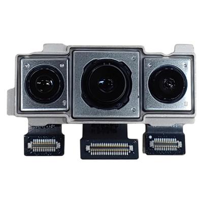 Achtergerichte camera voor OnePlus 7T