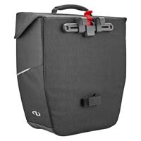 NORCO pakaftas "idaho" single bag idaho with rail - thumbnail