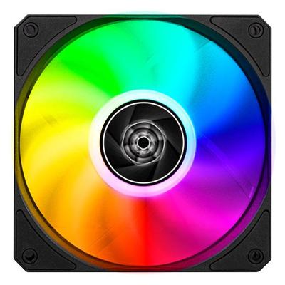 Silverstone VIDA 120 Slim Silverstone VIDA 120 Slim