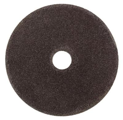 Metabo Accessoires Vlies-compactschijf medium - 626400000 Metabo Accessoires Vlies-compactschijf medium - 626400000