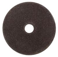 Metabo Accessoires Vlies-compactschijf medium - 626400000 - thumbnail