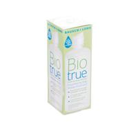 Bausch+lomb Biotrue Multi Purpose Solution 300ml - thumbnail