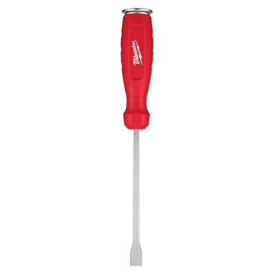 Milwaukee Accessoires schroevendraaier tri-lobe sloop sl - 4932480975