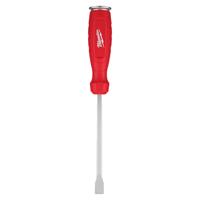 Milwaukee Accessoires schroevendraaier tri-lobe sloop sl - 4932480975 - thumbnail