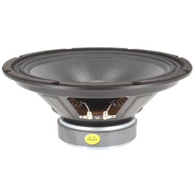 Devine 11455 10 inch woofer Venture Series