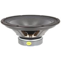 Devine 11455 10 inch woofer Venture Series - thumbnail