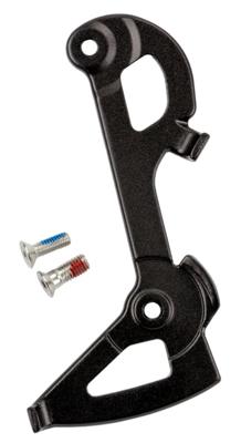 Sram Derad force/rival xplr axs kooi