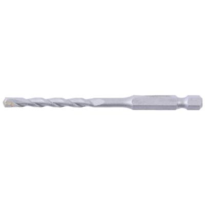 Makita Accessoires Steenboor 5x90x1/4" - D-23793