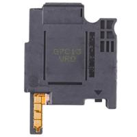 Luidspreker voor Galaxy J3 (2017) / J330 - thumbnail