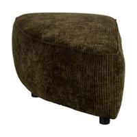 Zuiver Hunter module links Green - thumbnail