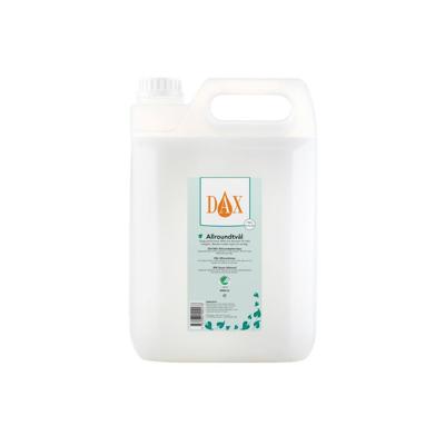 Dax Allroundzeep 5000ml