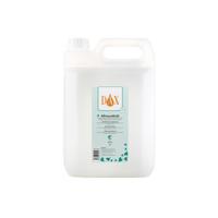 Dax Allroundzeep 5000ml - thumbnail