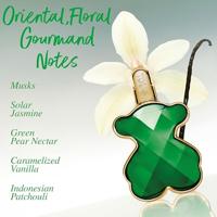 Tous Love Me Emerald Elixir Parfum 90ml - thumbnail