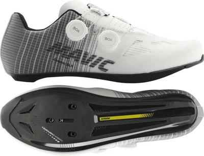 Mavic Cosmic SLR - Road Bike Shoes