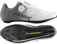Mavic Cosmic SLR - Road Bike Shoes - thumbnail