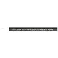 HELU 80388-500 POF-kabel Zwart 500 m - thumbnail