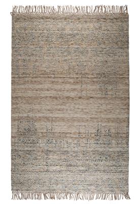 ZILT Vloerkleed 'Max' 170 x 240cm