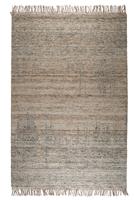 ZILT Vloerkleed 'Max' 170 x 240cm - thumbnail