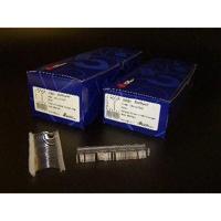 Textielpins 100/clip 40 mm fijn 10.000 - thumbnail