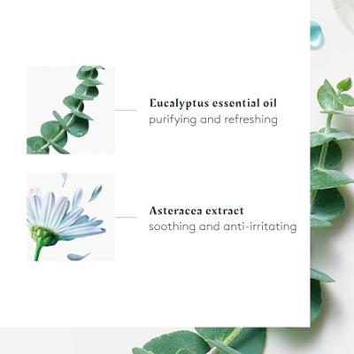 Styling Crème René Furterer