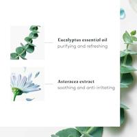 Rene Furterer Astera Soothing Freshness Concentrate 50ml - thumbnail