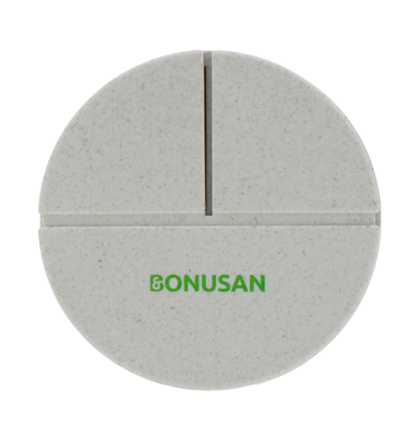 Bonusan Pillendoosje Bonusan Pillendoosje