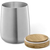 Zack Bevo Voorraadpot 1 l - thumbnail