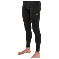 AGU Event Bibtight Performance Heren - Zwart - XXL - Waterdicht - thumbnail