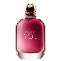 Giorgio Armani Power of You Eau de Parfum 90ml - thumbnail