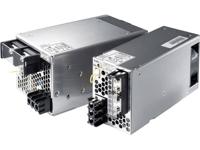 TDK-Lambda HWS300-15 Schakelnetvoedingsmodule - thumbnail