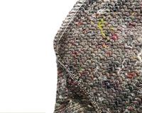 OPSLAGDEKEN 150X200 10 STUKS - thumbnail