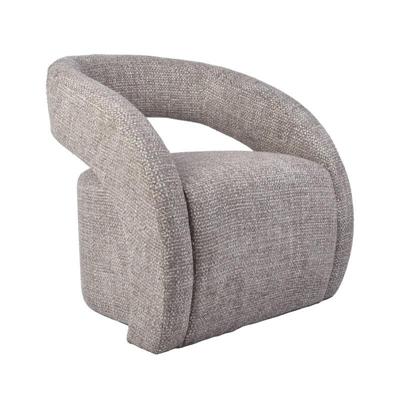 LABEL51 Fauteuil Antibes - - Silencio