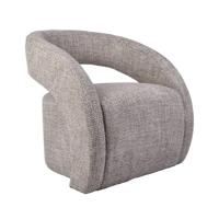 LABEL51 Fauteuil Antibes - - Silencio - thumbnail