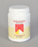 Vita Myelogeen 100 Capsules - thumbnail