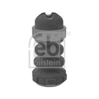 Aanslagrubber 44902 - thumbnail