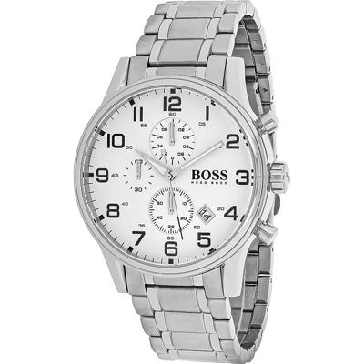 Hugo Boss HB1513182 Herenhorloge Hugo Boss HB1513182 Herenhorloge