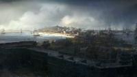 Assassin's Creed 3 - thumbnail