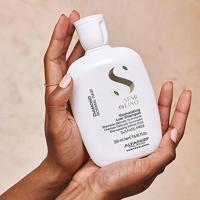 Alfaparf Semi di Lino Diamond Illuminating Low Shampoo 250ml - thumbnail