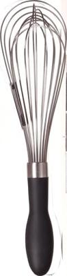 OXO Good Grips Garde Breed - thumbnail