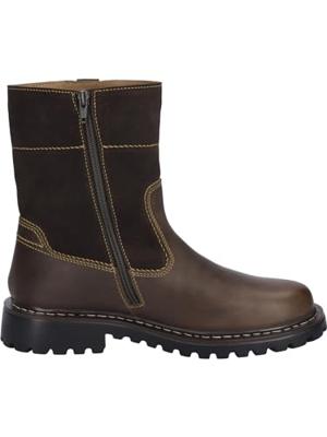 Josef Seibel CHANCE - alle