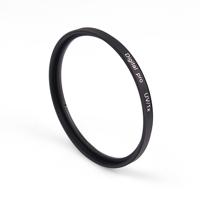 Kaiser Fototechnik 17746 cameralensfilter 4,6 cm Ultraviolet (UV) filter voor camera's - thumbnail